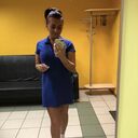 ���������� ������, ���� ������� ���������, 32 ����, ������������ ��� ����� � ���������, c�������� ���������