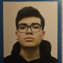 ���������� ����, ���� ����� �����, 20 ���, ������������ ��� ������, ����� � ���������