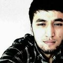  ,   NemaToviCh, 28 ,   ,   
