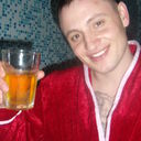 ���������� ������, ���� ������� �������, 46 ���, ������������ ��� ����� � ���������, c�������� ���������, ���������