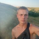 ���������� ���������, ���� ����� ���������, 20 ���, ������������ ��� ������, ����� � ���������, ���������