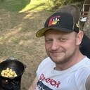 ���������� �����-���������, ���� ������� �����, 37 ���, ������������ ��� ������, ����� � ���������, c�������� ���������, ���������