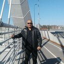  ,   FAYOZ, 46 ,   ,   , c , 