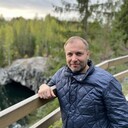 ���������� �����-���������, ���� ������� ��������, 50 ���, ������������ ��� ������, ����� � ���������