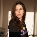 ���������� ������, ���� ������� ����, 37 ���, ������������ ��� ������, ����� � ���������