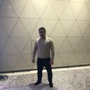  --,   , 26 ,   ,   