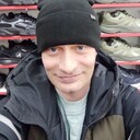 ���������� ������������, ���� ������� ����, 42 ����, ������������ ��� ������, ����� � ���������