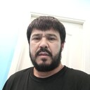 ���������� ������, ���� ������� ��������, 47 ���, ������������ ��� ������, ����� � ���������