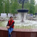 ���������� ������, ���� ������� �����, 37 ���, ������������ ��� ������, ����� � ���������, c�������� ���������, ���������