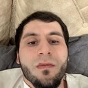 ���������� ������, ���� ����� ������, 23 ����, ������������ ��� ������, ����� � ���������