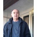  ,   , 67 ,   ,   
