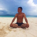  ,   , 35 ,   ,   , c , 