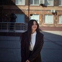 ���������� ���������, ���� ������� �������, 35 ���, ������������ ��� ������, ����� � ���������