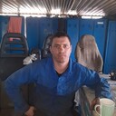 ���������� ����, ���� ������� ���������, 38 ���, ������������ ��� c�������� ���������