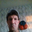  ,   , 57 ,   ,   
