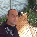 ���������� �������, ���� ������� ������, 47 ���, ������������ 