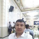 ���������� ���������, ���� ������� �����, 40 ���, ������������ ��� ������, ����� � ���������, c�������� ���������