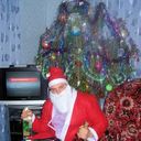 ���������� ����� �������, ���� ������� ������, 36 ���, ������������ ��� ������