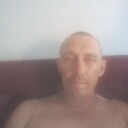 ���������� ���������� �����, ���� ������� ���������, 43 ����, ������������ ��� ������, ����� � ���������