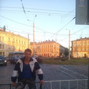  Wronki,   Roman, 39 ,   