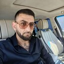 ���������� ������������, ���� ������� K���, 39 ���, ������������ ��� ������, ����� � ���������