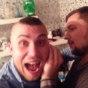 ���������� �����-���������, ���� ������� �����, 36 ���, ������������ ��� ������, ����� � ���������, c�������� ���������, ���������