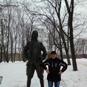 ���������� ������, ���� ������� ��������, 63 ����, ������������ 