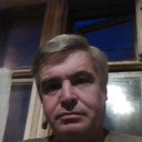 ���������� ���, ���� ������� ������, 52 ����, ������������ ��� ������, ����� � ���������, c�������� ���������