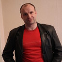  ,   , 55 ,   ,   , c 