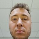  ,   , 40 ,   , c 