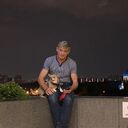 ���������� ������, ���� ������� Raimondasch, 59 ���, ������������ ��� ������, ����� � ���������