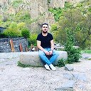 ���������� ������-��-����, ���� ������� ���������, 31 ���, ������������ ��� ������, ����� � ���������