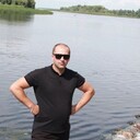 ���������� �������, ���� ������� ����, 36 ���, ������������ ��� ������, ����� � ���������, c�������� ���������