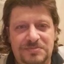  Chiajna,   Bogdan, 59 ,   ,   