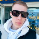  ,   , 22 ,   ,   , c 