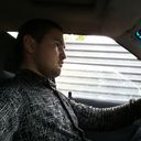 ���������� ������, ���� ������� ������, 36 ���, ������������ ��� ������