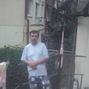  ,   , 54 ,   ,   , c 