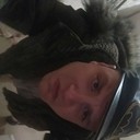 ���������� ���������, ���� ������� �����, 31 ���, ������������ ��� ������, ����� � ���������, c�������� ���������