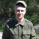 ���������� �����������, ���� ������� ���������, 33 ����, ������������ ��� ������, ����� � ���������, c�������� ���������