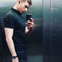  -,   , 24 ,   ,   , c 