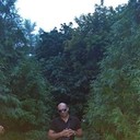 ���������� ����, ���� ������� ����, 40 ���, ������������ ��� ������, ����� � ���������, c�������� ���������, ���������