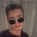  ,   , 24 ,   ,   