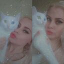 ���������� ������, ���� ������� ��������, 36 ���, ������������ ��� ������, ����� � ���������