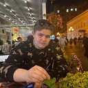  ,   Vlad, 19 ,   ,   , c 