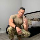  ,   , 49 ,   c 