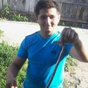 ���������� ����-�����������, ���� ������� �����, 36 ���, ������������ ��� ������