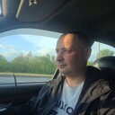  ,   , 46 ,     , c , 