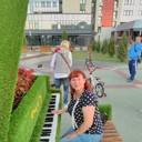 ���������� ���������, ���� ������� ��������, 63 ����, ������������ 