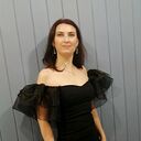  ,   , 40 ,   c 