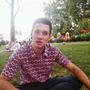 ���������� ������, ���� ������� �������, 32 ����, ������������ ��� ������, ����� � ���������, c�������� ���������, ���������